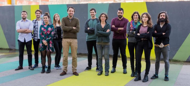 “A new type of cure for cancer on the horizon” “A new type of cure for cancer on the horizon”