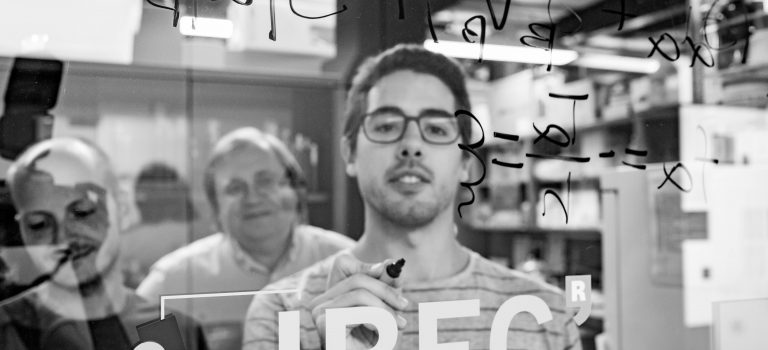 The way tumor cells expand challenges current physics The way tumor cells expand challenges current physics