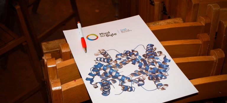 First IBEC PhD retreat a great success First IBEC PhD retreat a great success